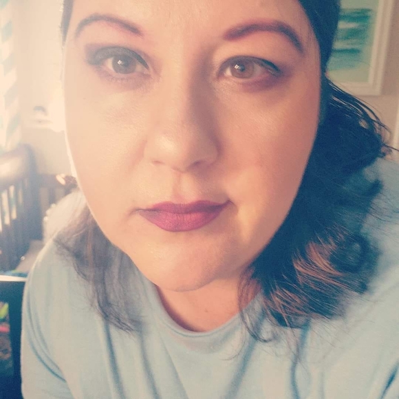 laurenbee84